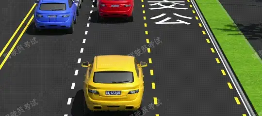 動畫2中有幾種違法行為？A、一種違法行為B、二種違法行為C、三種違法行為D、四種違法行為答案是B